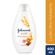 Hidratante-Corporal-Johnsons-Nutri-Spa-Reparadora-400ml-Drogaria-SP-713201-2