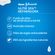 Hidratante-Corporal-Johnsons-Nutri-Spa-Reparadora-400ml-Drogaria-SP-713201-3