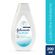 locao-deo-hidratante-johnsons-daily-balance-200ml-Drogaria-SP-710326-2