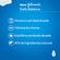 locao-deo-hidratante-johnsons-daily-balance-200ml-Drogaria-SP-710326-3