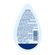 locao-deo-hidratante-johnsons-daily-balance-200ml-Drogaria-SP-710326-6 locao-deo-hidratante-johnsons-daily-balance-200ml-Drogaria-SP-710326-6
