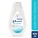 locao-deo-hidratante-johnsons-daily-balance-400ml-Drogaria-SP-710334-2