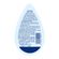 locao-deo-hidratante-johnsons-daily-balance-400ml-Drogaria-SP-710334-6