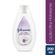 locao-hidratante-johnsons-daily-care-lavanda-e-camomila-200ml-Drogaria-SP-704857-2