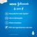 locao-hidratante-johnsons-daily-care-lavanda-e-camomila-200ml-Drogaria-SP-704857-3