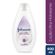 locao-hidratante-johnsons-daily-care-lavanda-e-camomila-400ml-Drogaria-SP-704865-2 locao-hidratante-johnsons-daily-care-lavanda-e-camomila-400ml-Drogaria-SP-704865-2