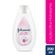 locao-hidratante-johnsons-daily-care-rosa-e-sandalo-200ml-Drogaria-SP-704873-2