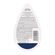 locao-hidratante-johnsons-daily-care-rosa-e-sandalo-200ml-Drogaria-SP-704873-6