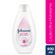 locao-hidratante-johnsons-daily-care-rosas-e-sandalo-400ml-Drogaria-SP-704881-2