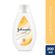 locao-hidratante-johnsons-express-iluminadora-200ml-Drogaria-SP-704920-2