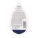 locao-hidratante-johnsons-express-iluminadora-200ml-Drogaria-SP-704920-7