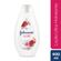 locao-hidratante-johnsons-nutri-spa-renovadora-roma-400ml-Drogaria-SP-704903-2