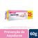 dermodex-60g-25-de-desc-reckitt-benckiser-Drogaria-SP-640158-2