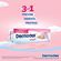 dermodex-60g-25-de-desc-reckitt-benckiser-Drogaria-SP-640158-3 dermodex-60g-25-de-desc-reckitt-benckiser-Drogaria-SP-640158-3