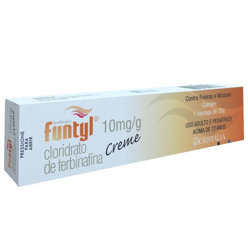 creme-funtyl-1-cristalia-20g-Drogaria-SP-20729 creme-funtyl-1-cristalia-20g-Drogaria-SP-20729