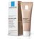 bb-blur-effaclar-la-roche-posay-cor-clara-20ml-loreal-brasil-Drogaria-SP-669318-1 bb-blur-effaclar-la-roche-posay-cor-clara-20ml-loreal-brasil-Drogaria-SP-669318-1