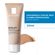 bb-blur-effaclar-la-roche-posay-cor-clara-20ml-loreal-brasil-Drogaria-SP-669318-2 bb-blur-effaclar-la-roche-posay-cor-clara-20ml-loreal-brasil-Drogaria-SP-669318-2