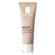 bb-blur-effaclar-la-roche-posay-cor-clara-20ml-loreal-brasil-Drogaria-SP-669318-3 bb-blur-effaclar-la-roche-posay-cor-clara-20ml-loreal-brasil-Drogaria-SP-669318-3