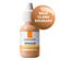 color-dose-la-roche-posay-anthelios-bege-claro-dourado-17ml-loreal-brasil-Drogaria-SP-669385-2