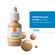 color-dose-la-roche-posay-anthelios-bege-claro-dourado-17ml-loreal-brasil-Drogaria-SP-669385-3