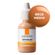 color-dose-la-roche-posay-anthelios-bege-medio-17ml-loreal-brasil-Drogaria-SP-669377-2