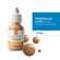 color-dose-la-roche-posay-anthelios-bege-medio-17ml-loreal-brasil-Drogaria-SP-669377-3