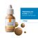 color-dose-la-roche-posay-anthelios-bege-medio-dourado-17ml-loreal-brasil-Drogaria-SP-669369-3