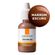 color-dose-la-roche-posay-anthelios-marrom-dourado-17ml-loreal-brasil-Drogaria-SP-669342-2