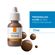 color-dose-la-roche-posay-anthelios-marrom-dourado-17ml-loreal-brasil-Drogaria-SP-669342-3