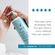 Creme-de-Limpeza-Capilar-Vichy-Dercos-Sensi-Care-400ml-Drogaria-SP-627917-5 Creme-de-Limpeza-Capilar-Vichy-Dercos-Sensi-Care-400ml-Drogaria-SP-627917-5
