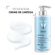 Creme-de-Limpeza-Capilar-Vichy-Dercos-Sensi-Care-400ml-Drogaria-SP-627917-8 Creme-de-Limpeza-Capilar-Vichy-Dercos-Sensi-Care-400ml-Drogaria-SP-627917-8