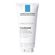 creme-de-limpeza-la-roche-posay-toleriane-caring-wash-200ml-loreal-brasil-Drogaria-SP-666262-1