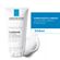 creme-de-limpeza-la-roche-posay-toleriane-caring-wash-200ml-loreal-brasil-Drogaria-SP-666262-2