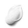 creme-de-limpeza-la-roche-posay-toleriane-caring-wash-200ml-loreal-brasil-Drogaria-SP-666262-3
