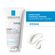 Creme-Hidratante-Corporal-La-Roche-Posay-Lipikar-Baume-AP-M-200ml-Drogaria-SP-710989-2