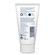 creme-reparador-e-hidratacao-para-as-maos-cerave-50-ml-loreal-brasil-Drogaria-SP-659304-2