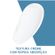 creme-reparador-e-hidratacao-para-as-maos-cerave-50-ml-loreal-brasil-Drogaria-SP-659304-5