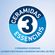 creme-reparador-e-hidratacao-para-as-maos-cerave-50-ml-loreal-brasil-Drogaria-SP-659304-6