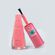 Kit-Esmalte-Dailus--Fla-Mimos-5-Unidades-Droogaria-SP-684430-1