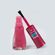 Kit-Esmalte-Dailus--Fla-Mimos-5-Unidades-Droogaria-SP-684430-3