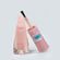 Kit-Esmalte-Dailus--Fla-Mimos-5-Unidades-Droogaria-SP-684430-4