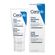 locao-hidratante-facial-cerave-52-ml-loreal-brasil-Drogaria-SP-659320-2 locao-hidratante-facial-cerave-52-ml-loreal-brasil-Drogaria-SP-659320-2