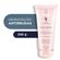 Locao-Serum-Corporal-Vichy-Ideal-Body-200g-Drogaria-SP-577944-2