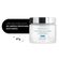 Mascara-De-Limpeza-Clarifying-Clay-Masque-SkinCeuticals-60ml-Drogaria-SP-578061-2