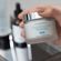 Mascara-De-Limpeza-Clarifying-Clay-Masque-SkinCeuticals-60ml-Drogaria-SP-578061-3