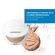 Po-Compacto-La-Roche-Posay-Effaclar-BB-Blur-Cor-Media-9-5g-Drogaria-SP-616001-2