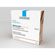 Po-Compacto-La-Roche-Posay-Effaclar-BB-Blur-Cor-Media-9-5g-Drogaria-SP-616001-4