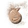 Po-Compacto-La-Roche-Posay-Effaclar-BB-Blur-Cor-Media-9-5g-Drogaria-SP-616001-5