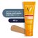 protetor-solar-facial-anti-idade-vichy-ideal-soleil-fps50-c-loreal-brasil-Drogaria-SP-678740-2 protetor-solar-facial-anti-idade-vichy-ideal-soleil-fps50-c-loreal-brasil-Drogaria-SP-678740-2