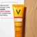 protetor-solar-facial-anti-idade-vichy-ideal-soleil-fps50-c-loreal-brasil-Drogaria-SP-678740-3 protetor-solar-facial-anti-idade-vichy-ideal-soleil-fps50-c-loreal-brasil-Drogaria-SP-678740-3